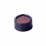 Φίλτρο NITECORE NFR23