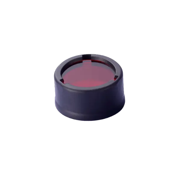 Φίλτρο NITECORE NFR23