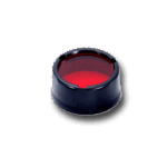 Φίλτρο NITECORE NFR25
