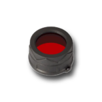 Φίλτρο NITECORE NFR34
