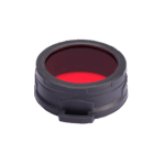 Φίλτρο NITECORE NFR60