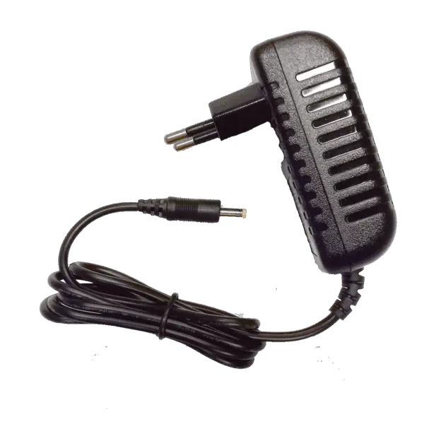 Φορτιστής NITECORE, Quick cahrger 2.0A για NBP52/NBP68