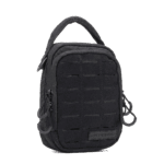 Τσαντάκι NITECORE TACTICAL POUCH NUP20