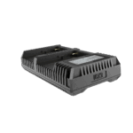 Φορτιστής NITECORE USN3 Pro για SONY - Image 4