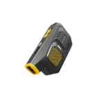 BLOWER BABY BB21, Φυσητήρας NITECORE