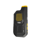 BLOWER BABY BB21, Φυσητήρας NITECORE - Image 2