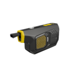 BLOWER BABY BB21, Φυσητήρας NITECORE - Image 3