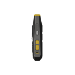 BLOWER BABY BB21, Φυσητήρας NITECORE - Image 4