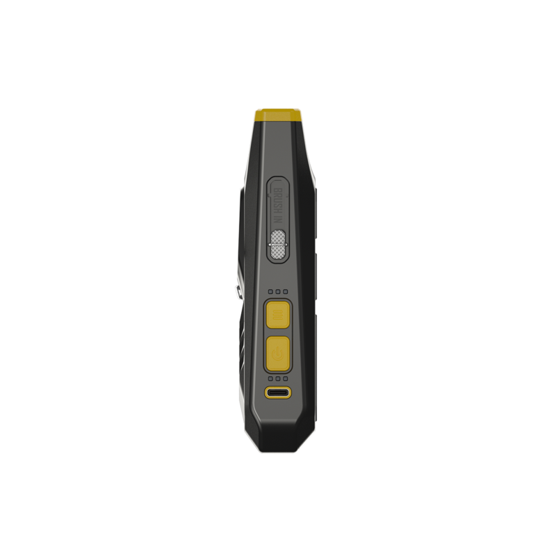 BLOWER BABY BB21, Φυσητήρας NITECORE - Image 4