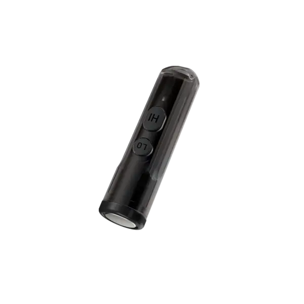 Bite Healer 10 NITECORE