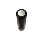 Bite Healer 10 NITECORE - Image 2