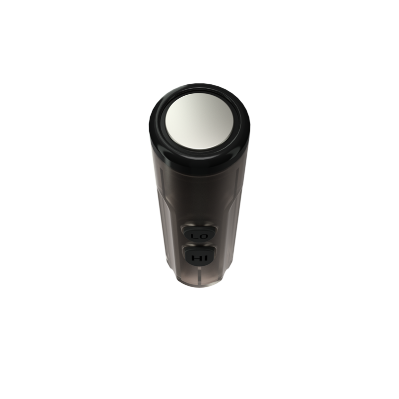 Bite Healer 10 NITECORE - Image 2