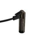 Bite Healer 10 NITECORE - Image 3