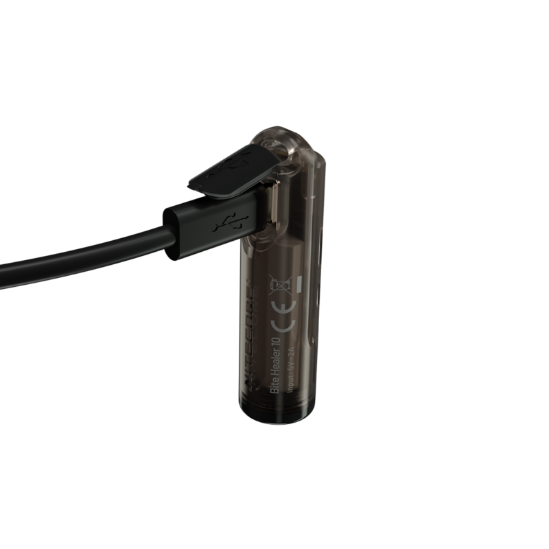 Bite Healer 10 NITECORE - Image 3