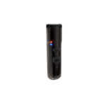 Bite Healer 10 NITECORE - Image 4