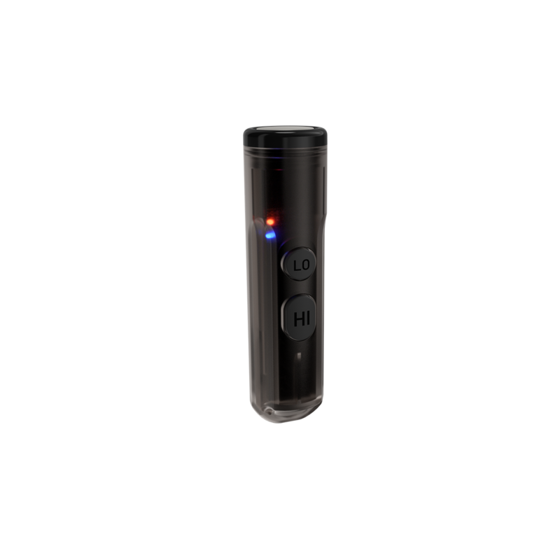 Bite Healer 10 NITECORE - Image 4