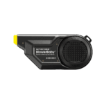 BLOWER BABY NITECORE - Image 2