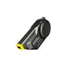 BLOWER BABY NITECORE - Image 3