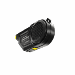 BLOWER BABY NITECORE - Image 4