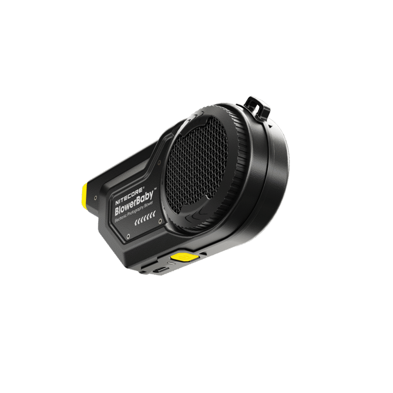 BLOWER BABY NITECORE - Image 4