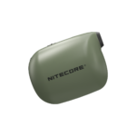 BLOWER BABY BB Mini, Φυσητήρας NITECORE Mini, Pink - Image 2