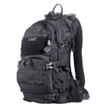 Σακίδιο NITECORE Backpack BP20