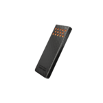 POWER BANK NITECORE CARBO 10000 GEN2, Orange