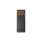 POWER BANK NITECORE CARBO 10000 GEN2, Orange - Image 2