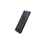 POWER BANK NITECORE CARBO 10000 GEN2, Blue