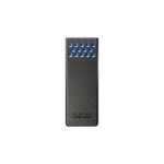 POWER BANK NITECORE CARBO 10000 GEN2, Blue - Image 2