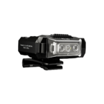 Φακός LED NITECORE CL10 Multipurpose 45Lumens