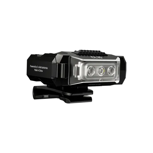 Φακός LED NITECORE CL10 Multipurpose 45Lumens