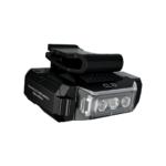 Φακός LED NITECORE CL10 Multipurpose 45Lumens - Image 2