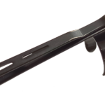 CLIP for MT2APRO