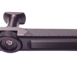 Χειρολαβή CW30 Handle