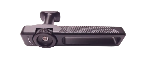 Χειρολαβή CW30 Handle