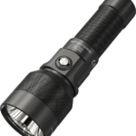 Φακός LED NITECORE DIVING LIGHT, DL30, 1100Lumens, IP68-100m Submersible