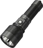 Φακός LED NITECORE DIVING LIGHT, DL30, 1100Lumens, IP68-100m Submersible