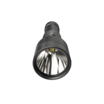 Φακός LED NITECORE DIVING LIGHT, DL30, 1100Lumens, IP68-100m Submersible - Image 3