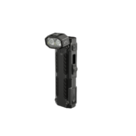 Φακός LED NITECORE EDC09, MCT, 1600lumens