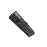 Φακός LED NITECORE EDC09, MCT, 1600lumens - Image 2