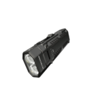 Φακός LED NITECORE EDC09, MCT, 1600lumens - Image 3