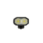 Φακός LED NITECORE EDC09, MCT, 1600lumens - Image 4