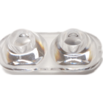 Τζάμι Φακού NITECORE για EDC27