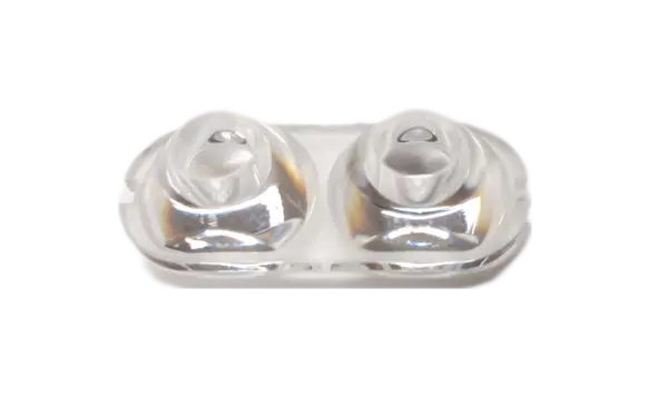 Τζάμι Φακού NITECORE για EDC27