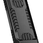 Φακός LED NITECORE EDC29 UHi, 6500Lumens