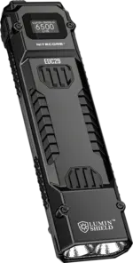 Φακός LED NITECORE EDC29 UHi, 6500Lumens