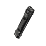 Φακός LED NITECORE EDC29 UHi, 6500Lumens - Image 2