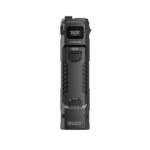 Φακός LED NITECORE EDC29 UHi, 6500Lumens - Image 3