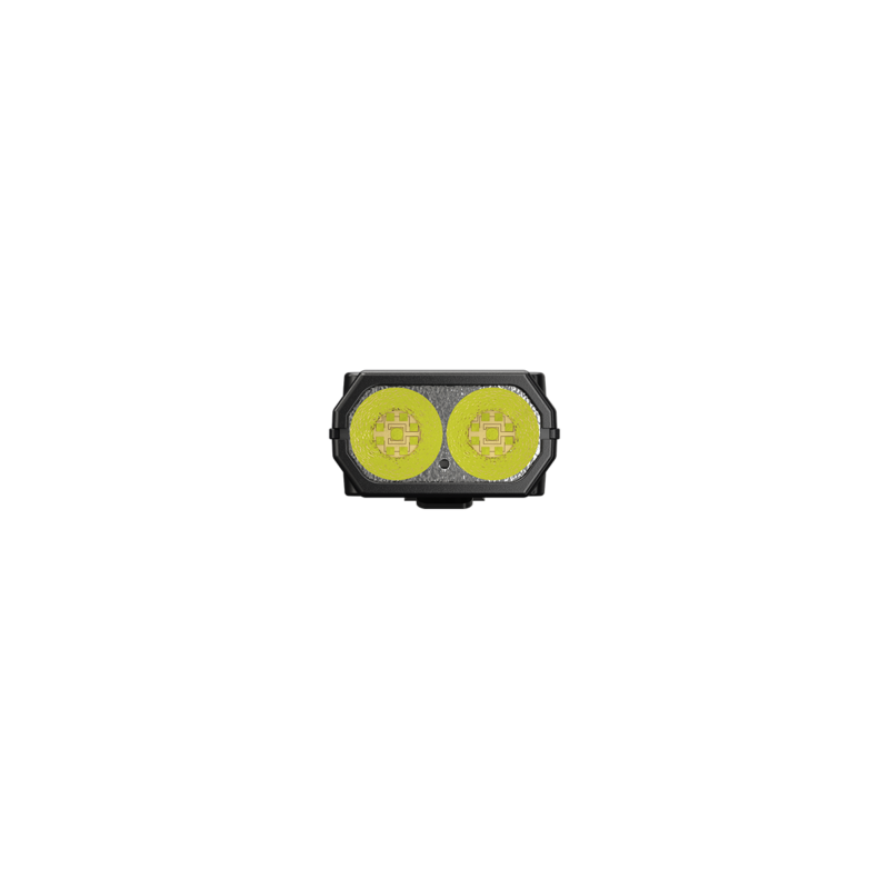 Φακός LED NITECORE EDC29 UHi, 6500Lumens - Image 4